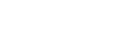 cropped-Paul-Logo_WEB_w-2.png
